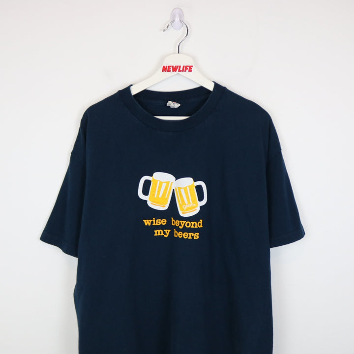 Vintage 00&