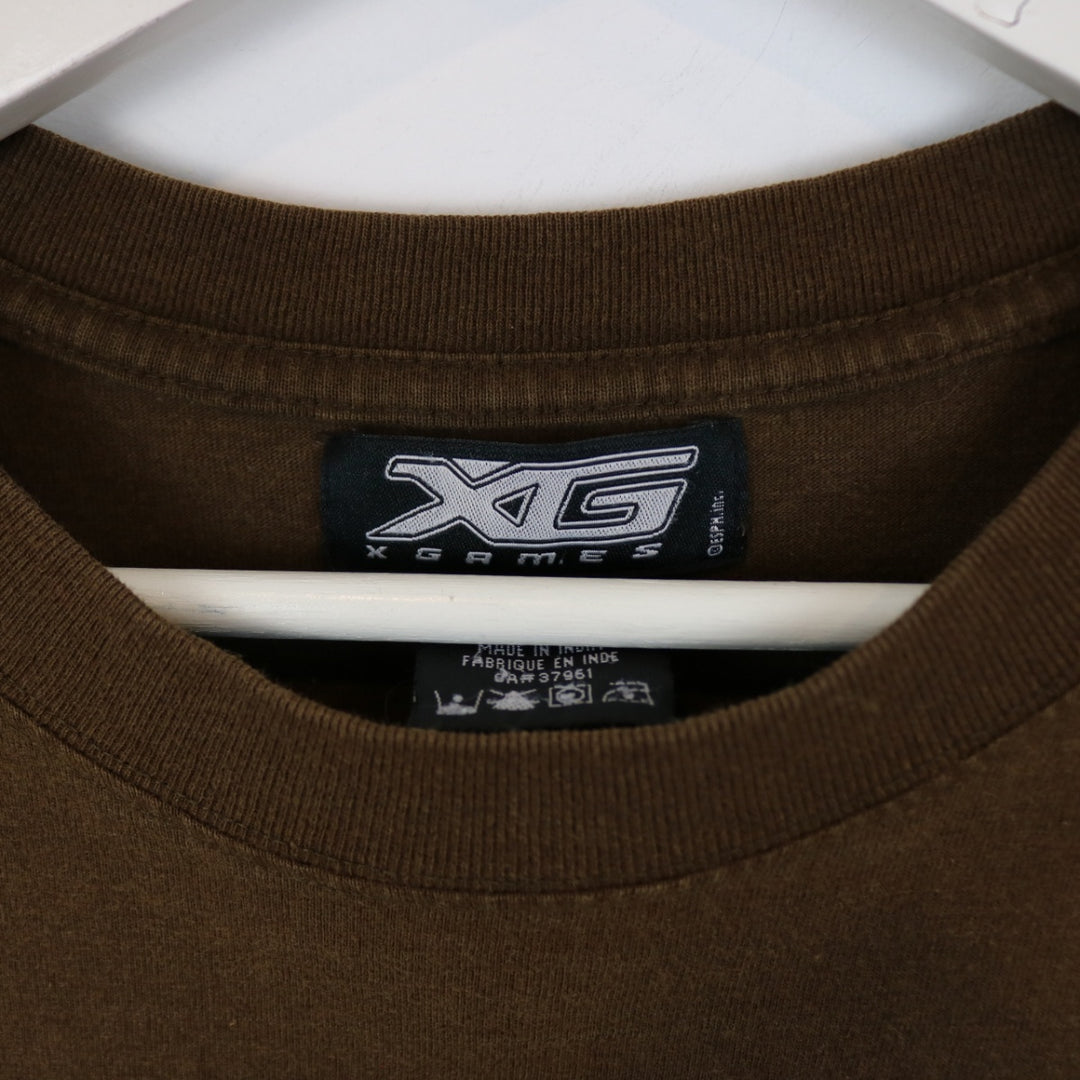 Vintage 00&