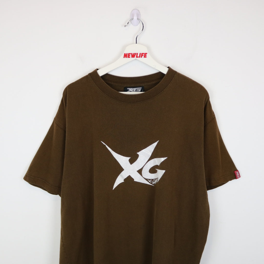 Vintage 00&