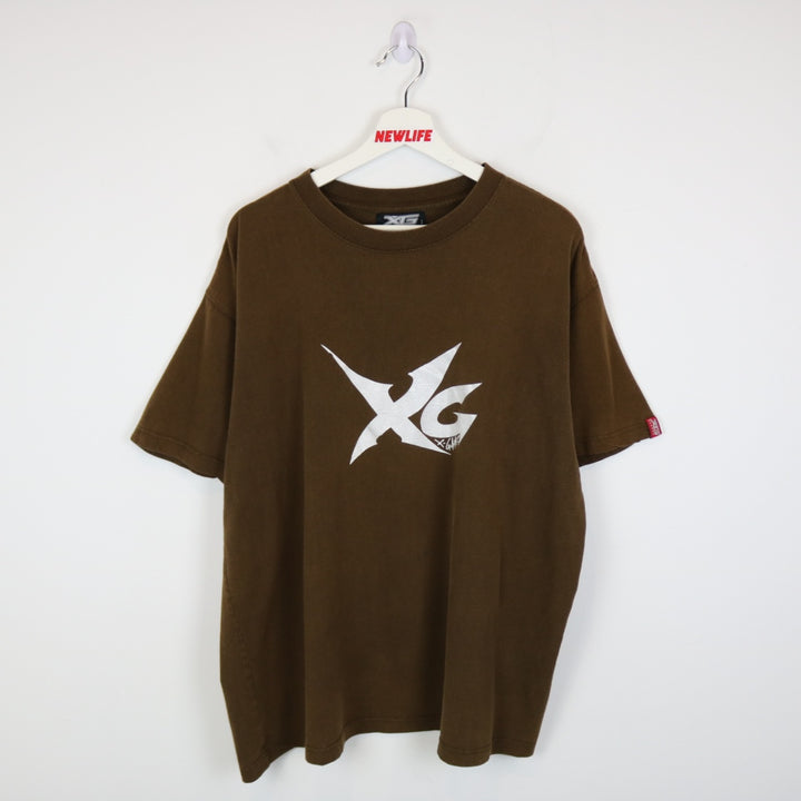 Vintage 00&