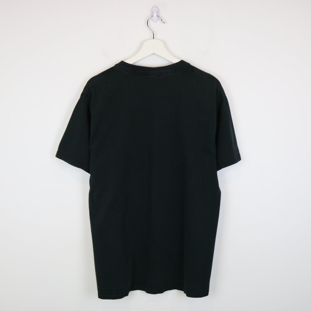 Vintage 2000 Harley Davidson Tee - M-NEWLIFE Clothing