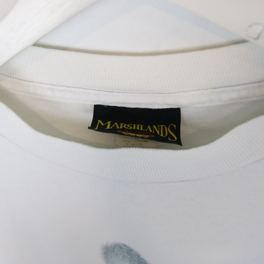 Vintage 90&