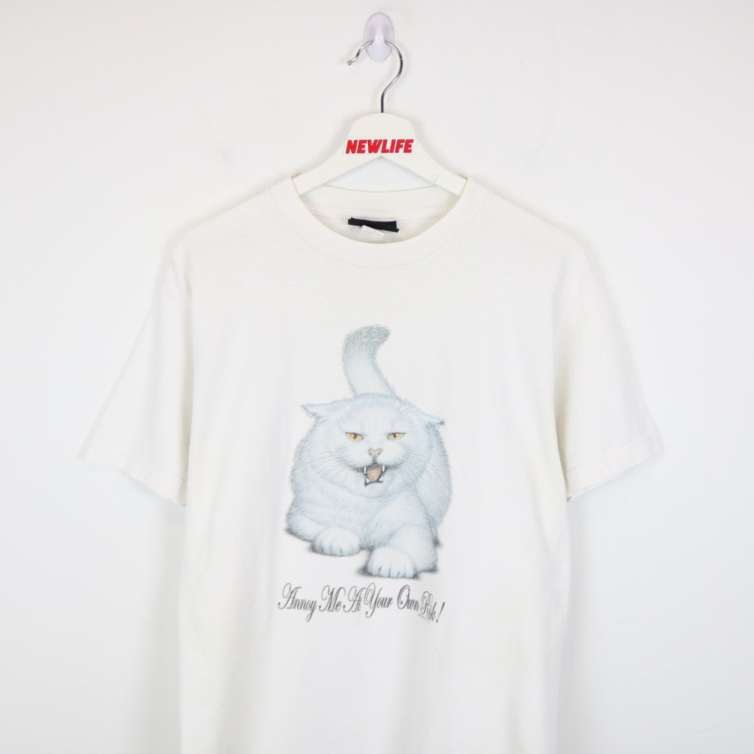 Vintage 90&