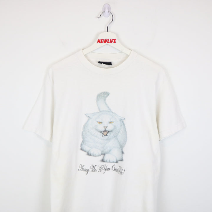 Vintage 90&