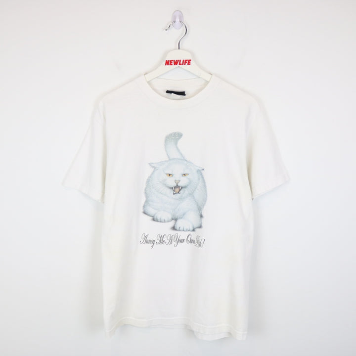Vintage 90&