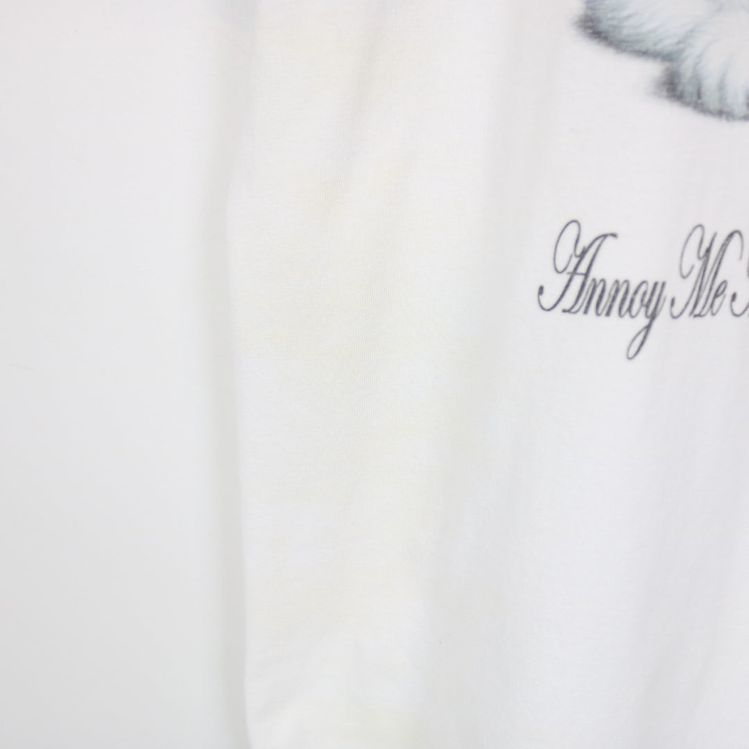 Vintage 90&