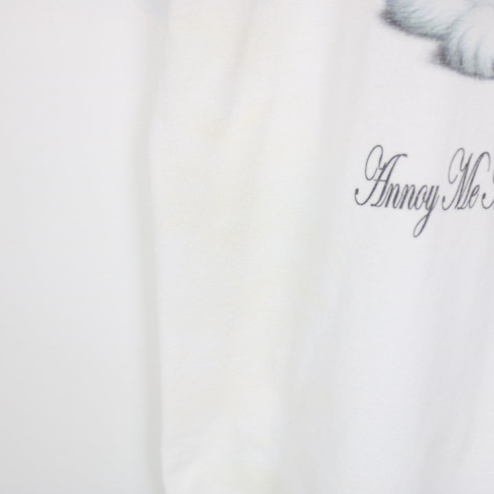 Vintage 90&