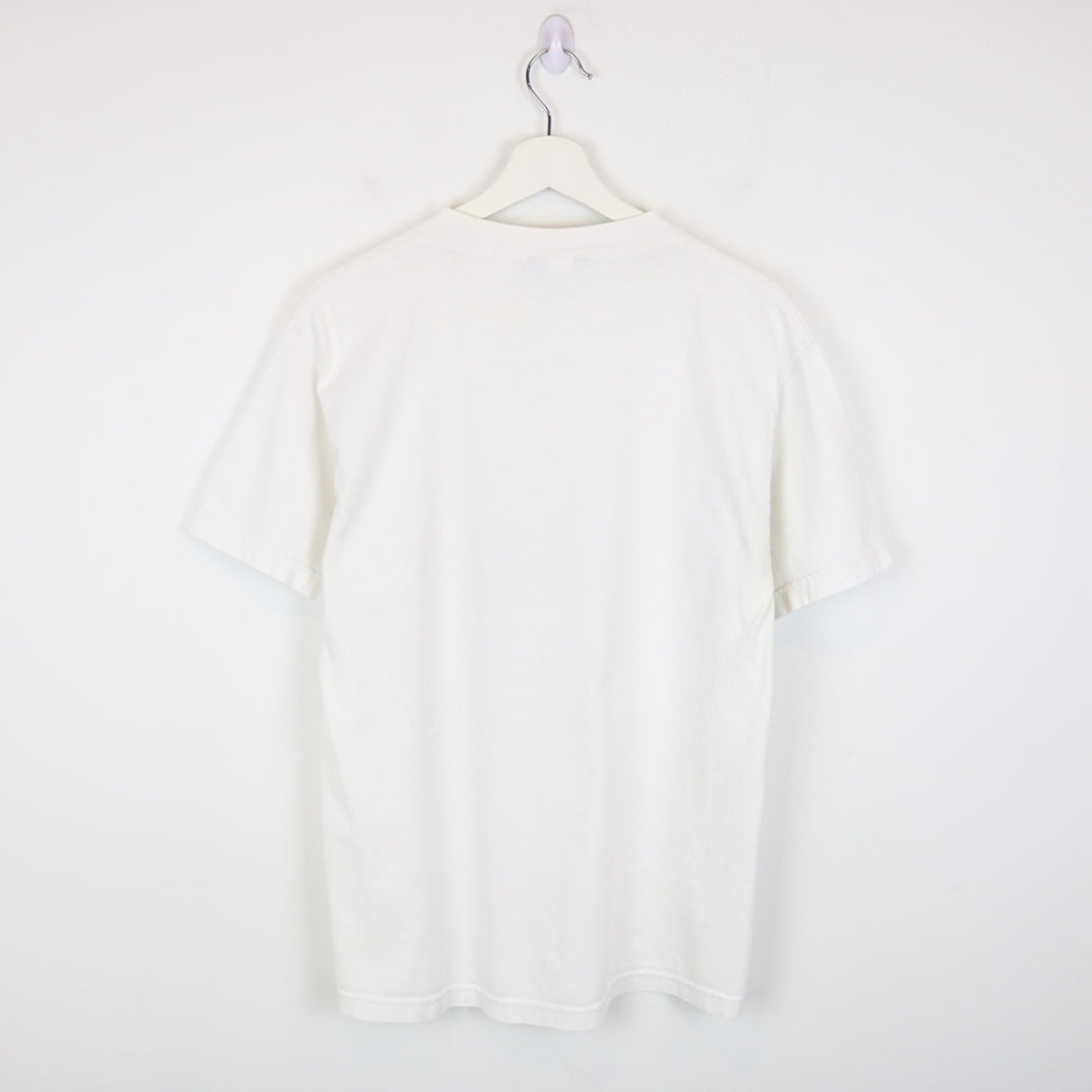 Vintage 90&