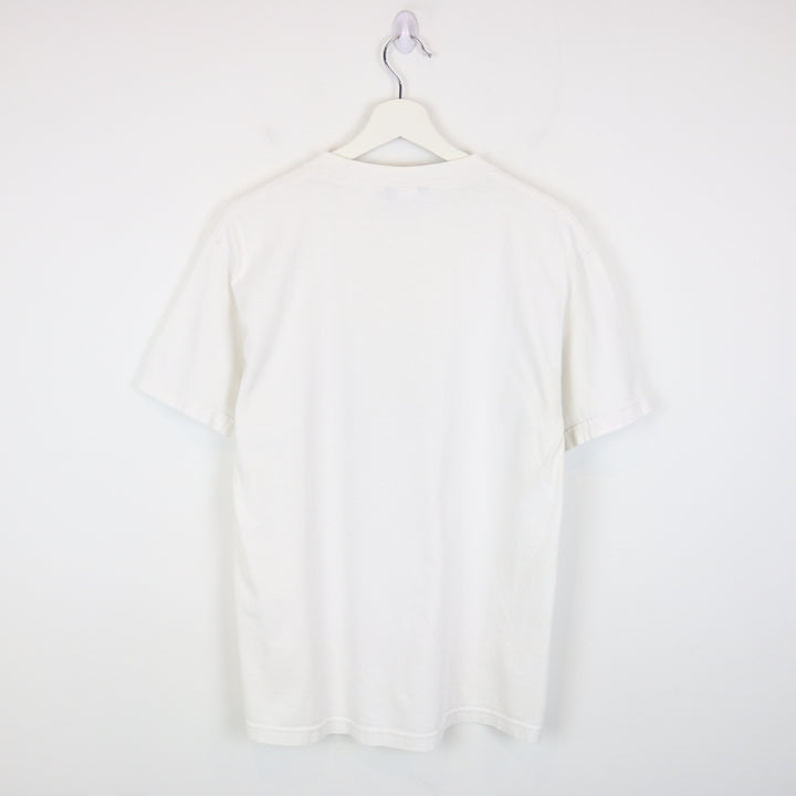 Vintage 90&