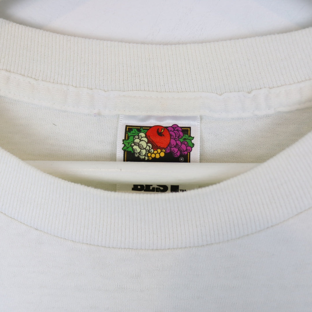 Vintage 90&