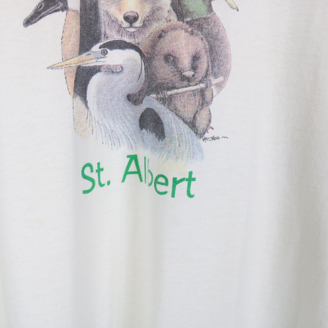 Vintage 90&