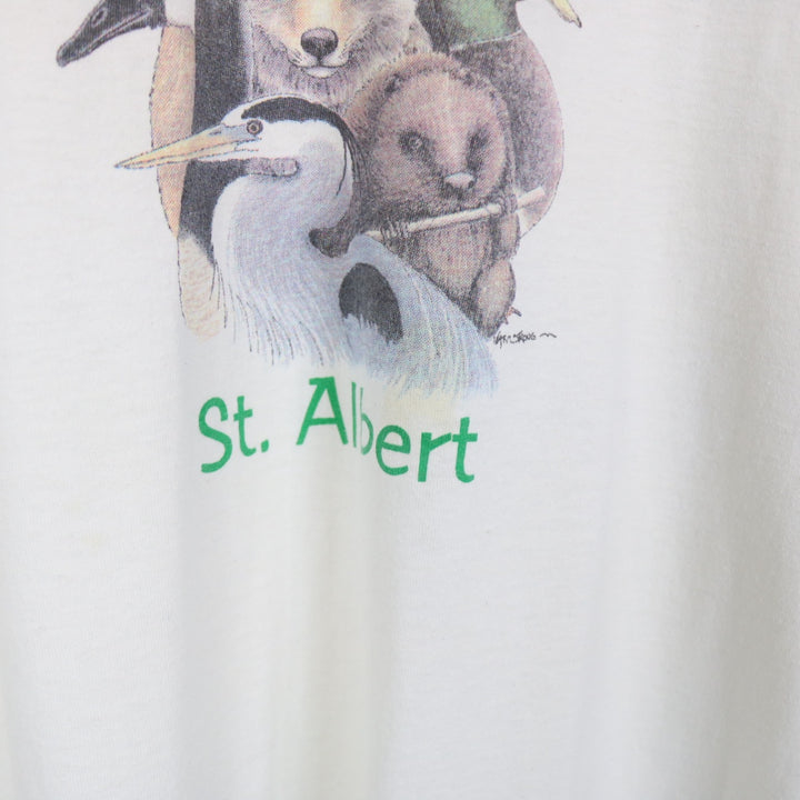 Vintage 90&