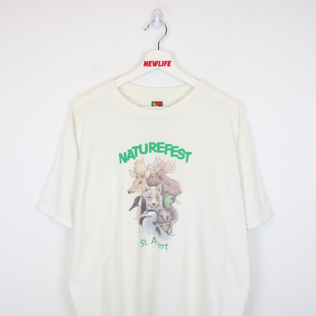 Vintage 90&