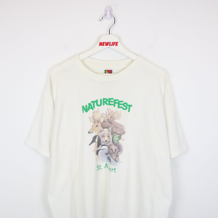 Vintage 90&
