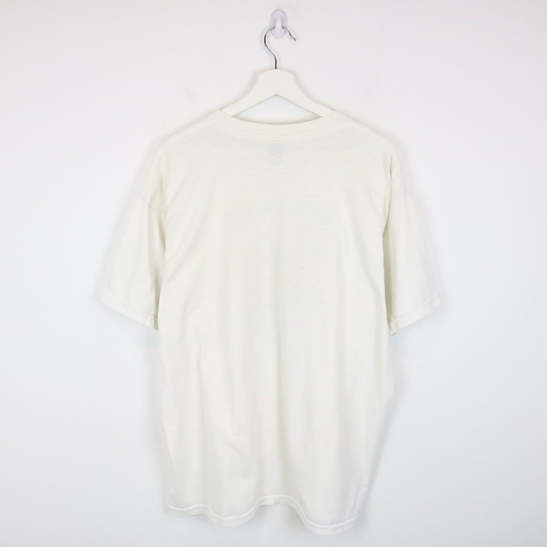 Vintage 90&