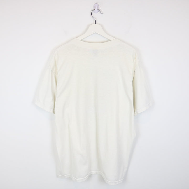 Vintage 90&