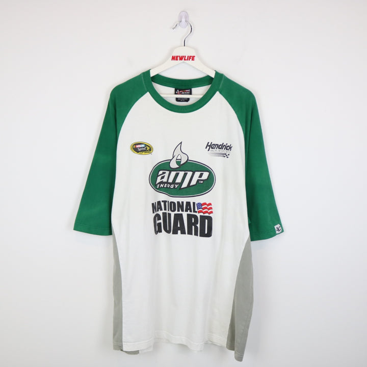 Vintage 00&