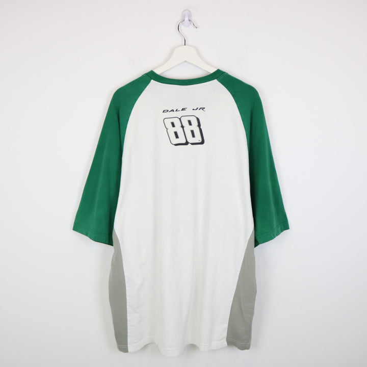 Vintage 00&