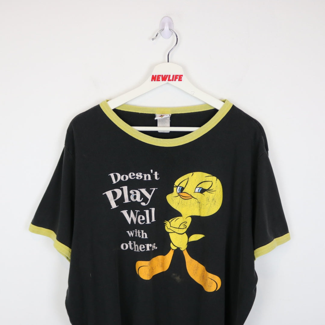 Vintage 90&
