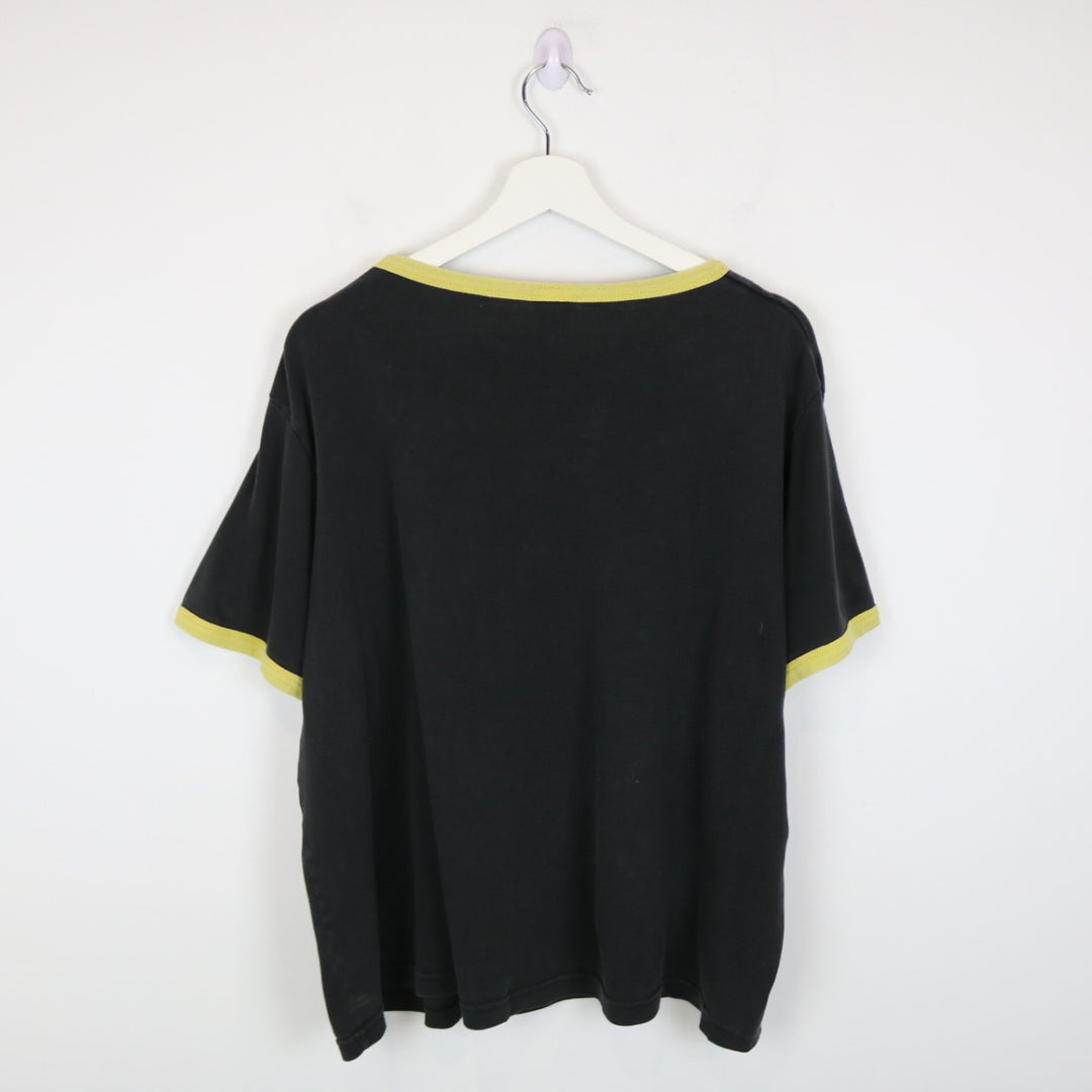 Vintage 90&