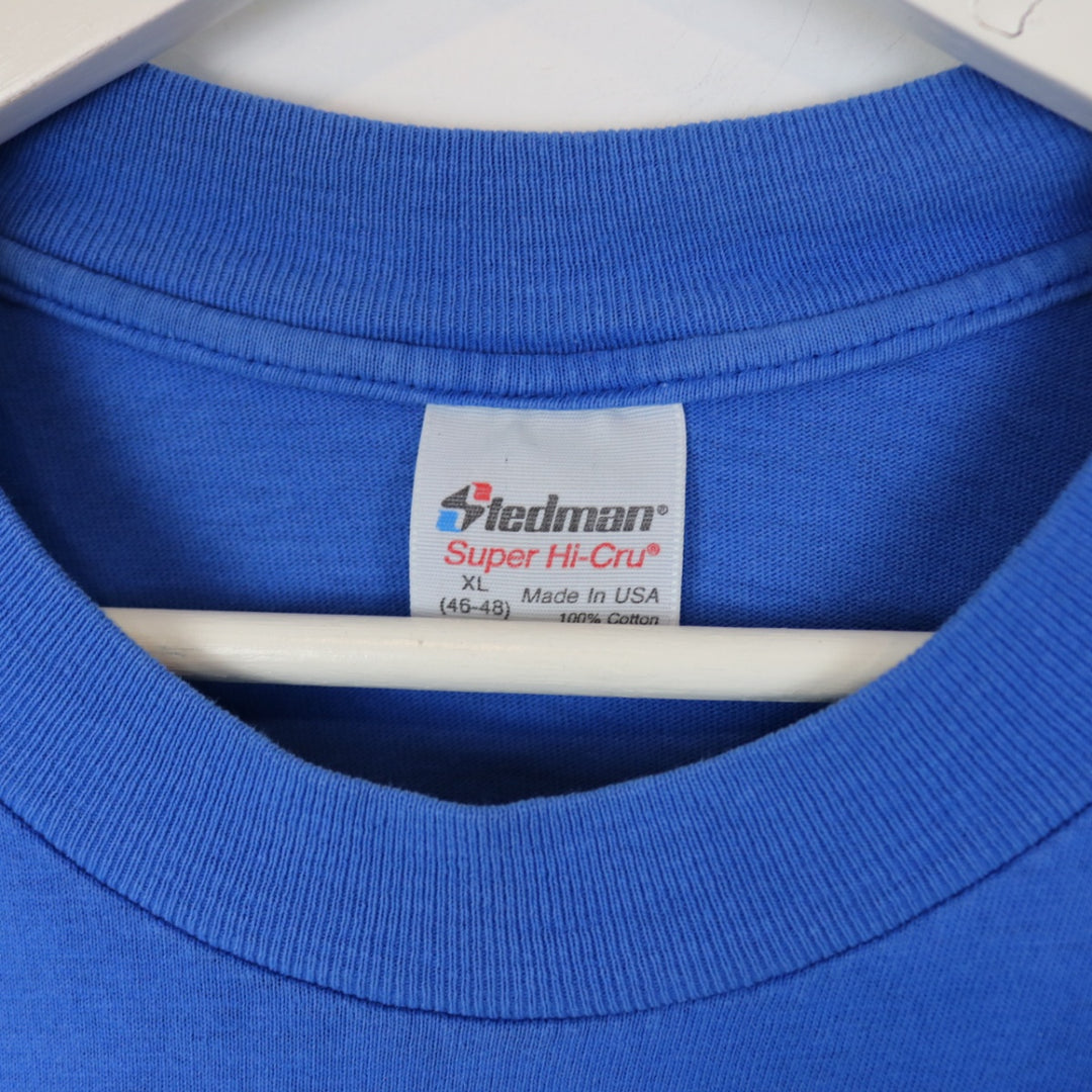 Vintage 90&