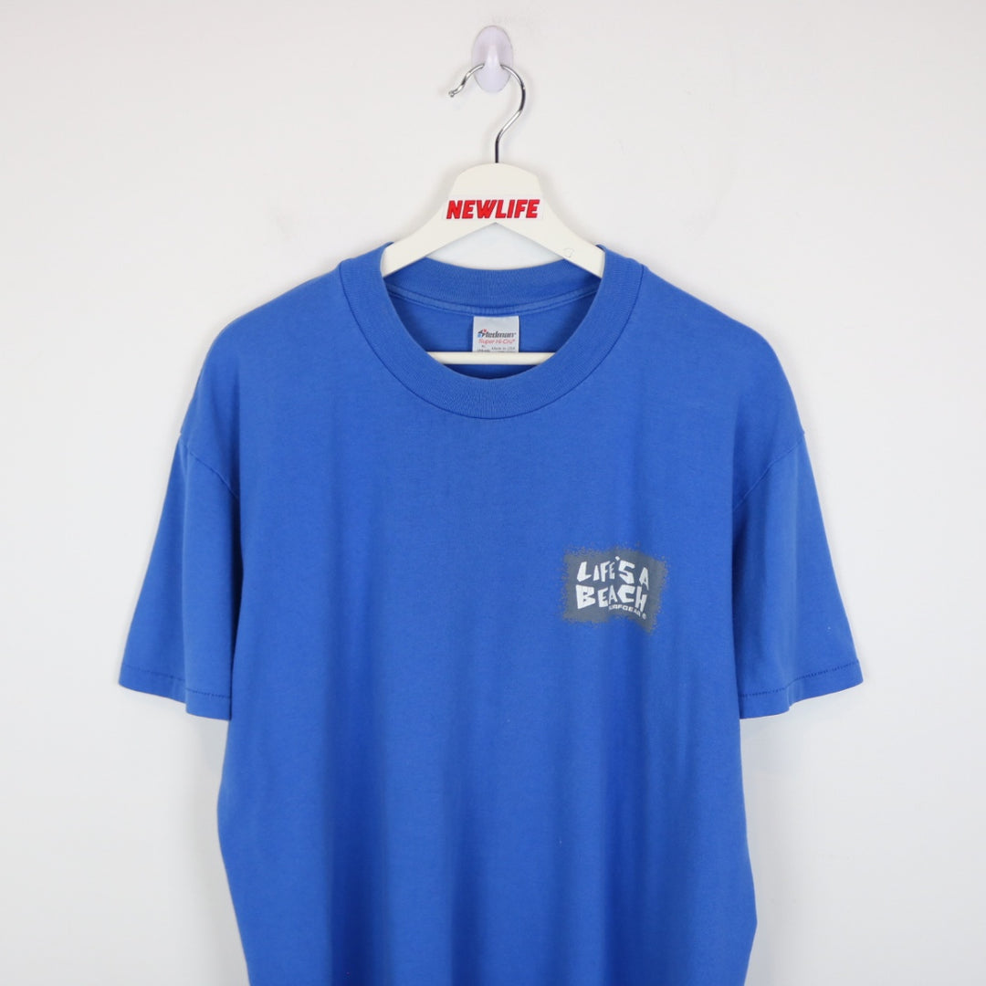 Vintage 90&
