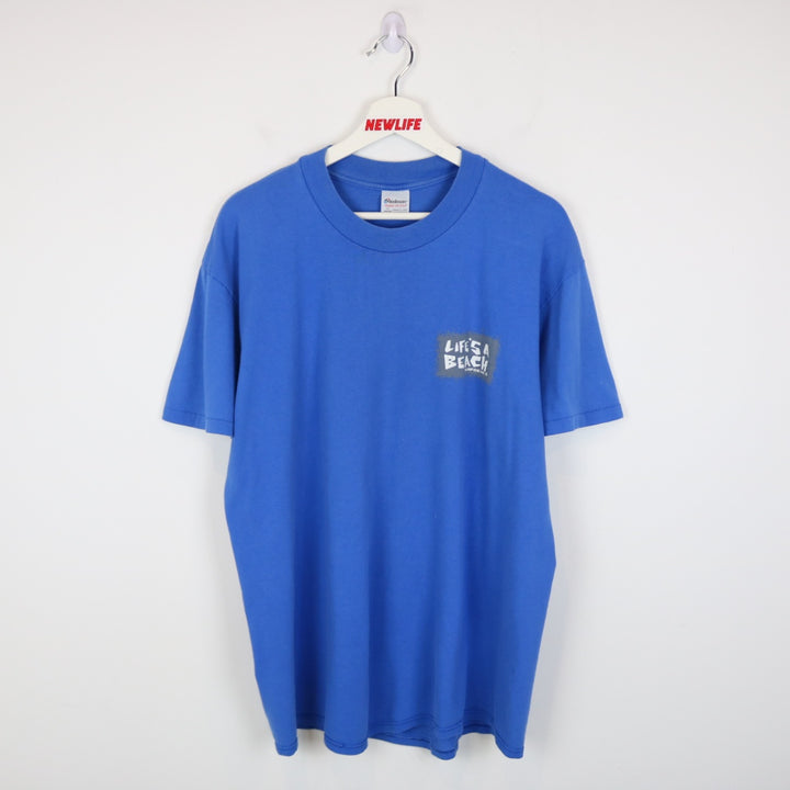 Vintage 90&