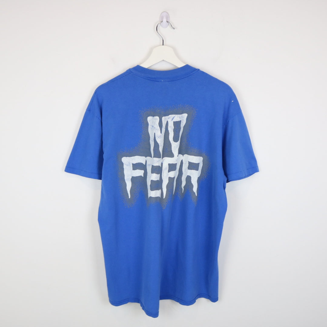 Vintage 90&