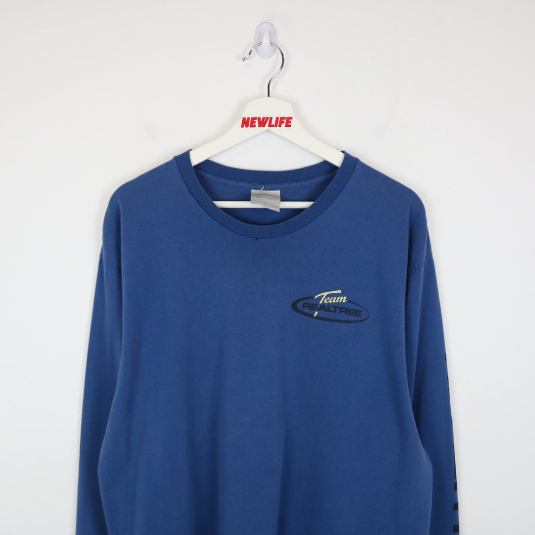 Vintage 00&