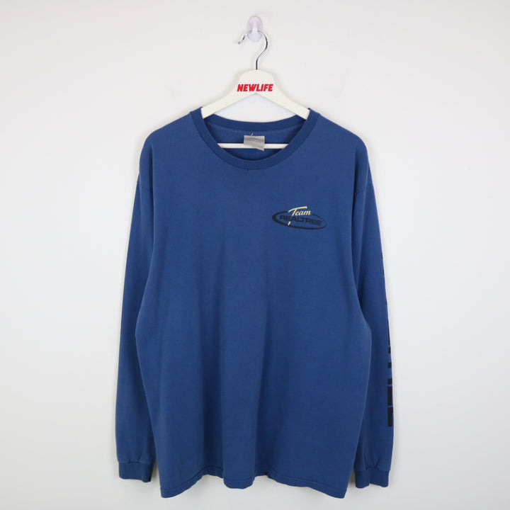 Vintage 00&