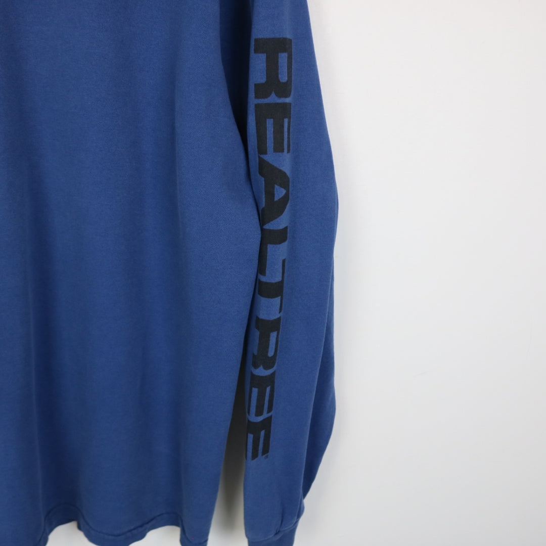 Vintage 00&
