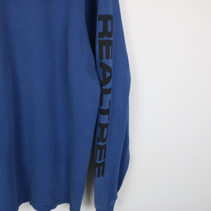 Vintage 00&