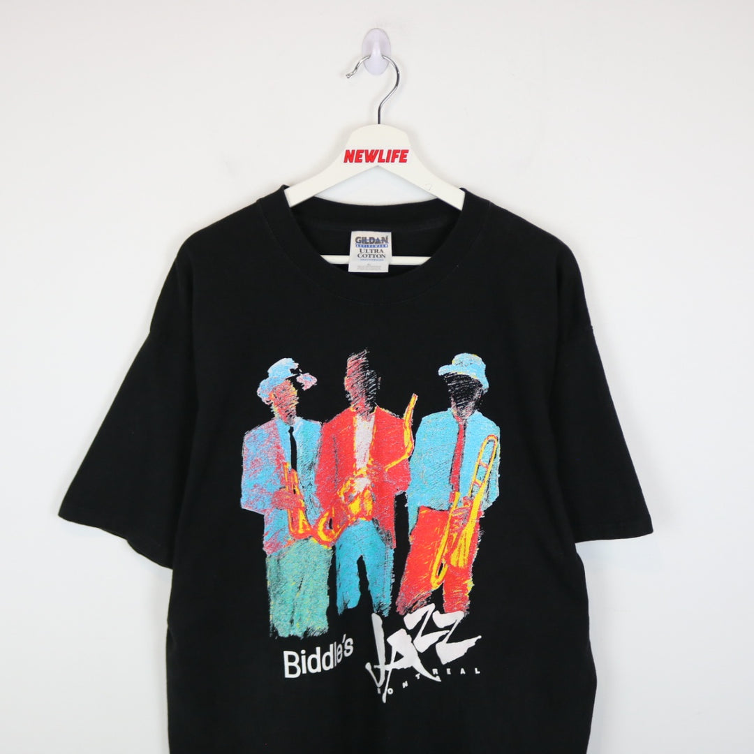 Vintage 90&