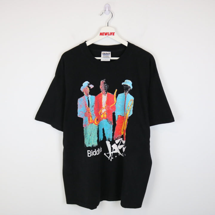 Vintage 90&