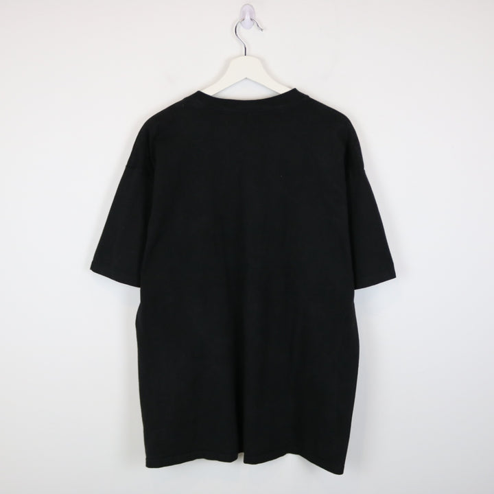 Vintage 90&