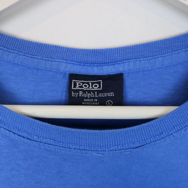 Vintage 90&