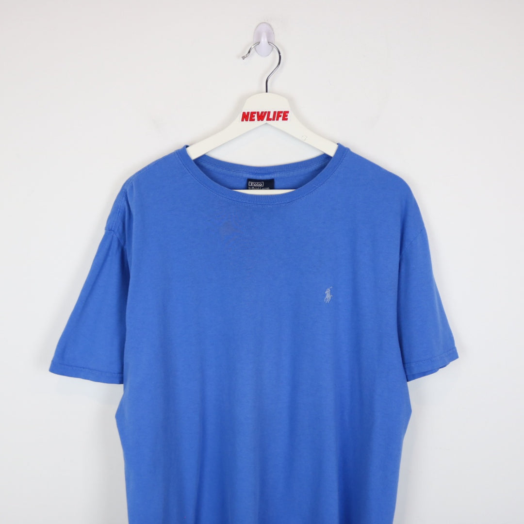 Vintage 90&