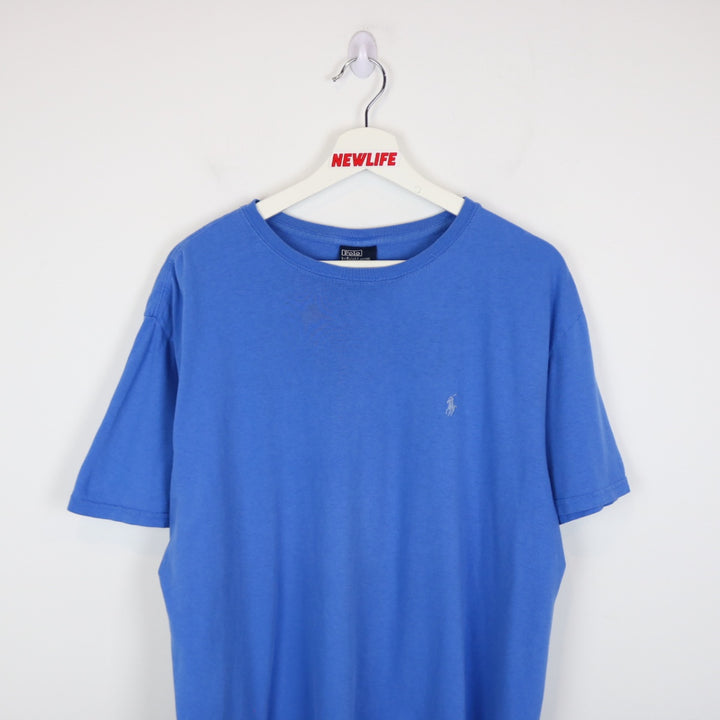 Vintage 90&