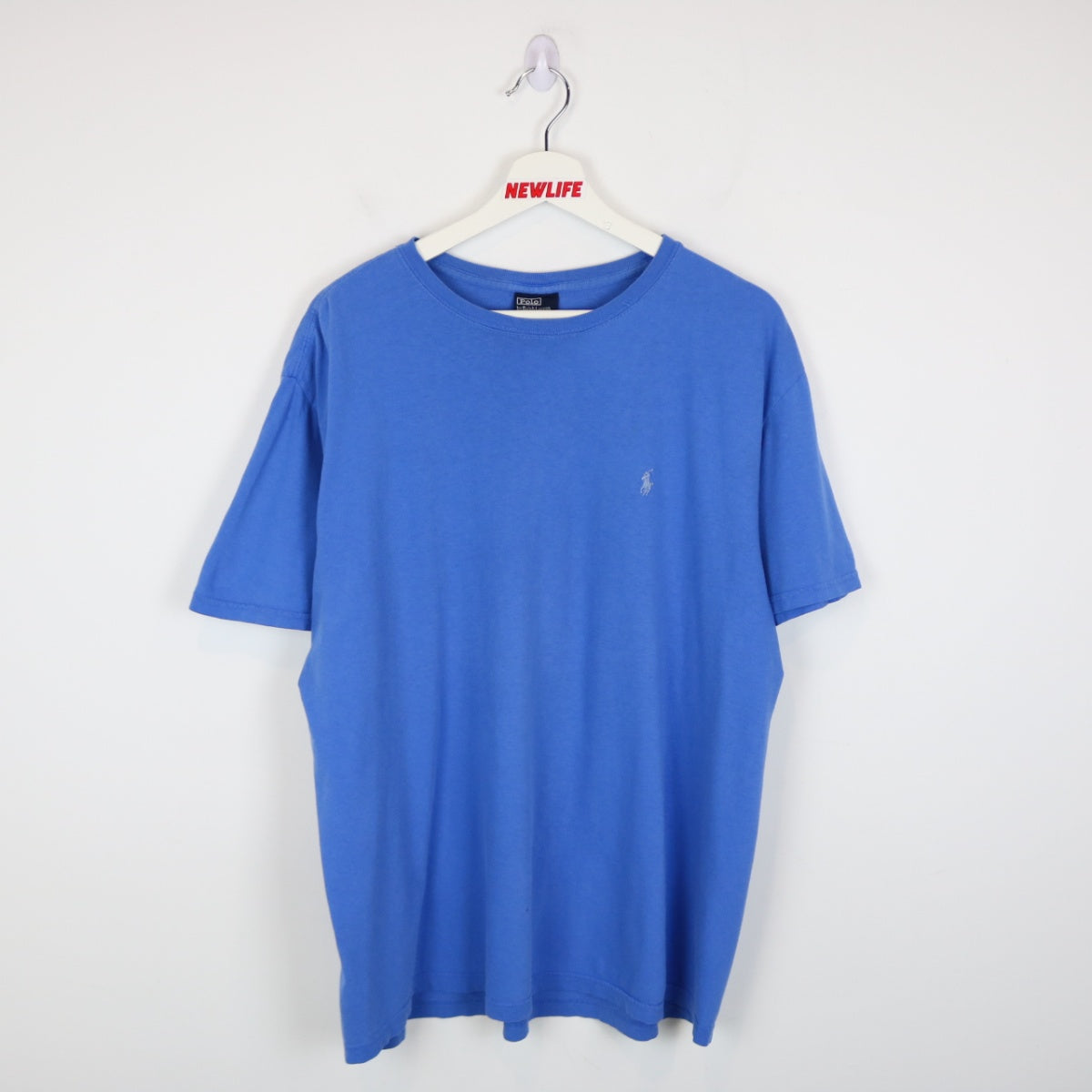 Vintage Ralph Lauren | Online Vintage Clothing | NEWLIFE – NEWLIFE
