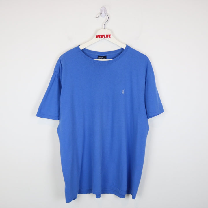Vintage 90&
