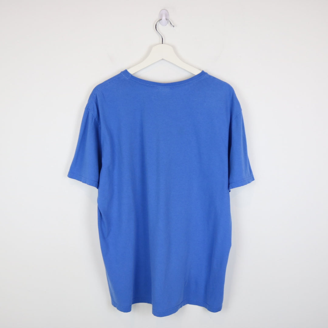 Vintage 90&
