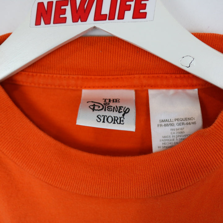 Vintage 90&