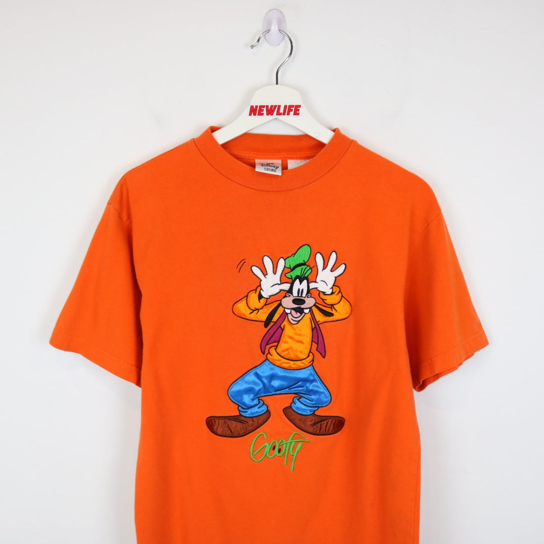 Vintage 90&