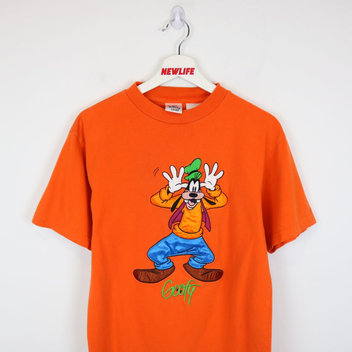 Vintage 90&