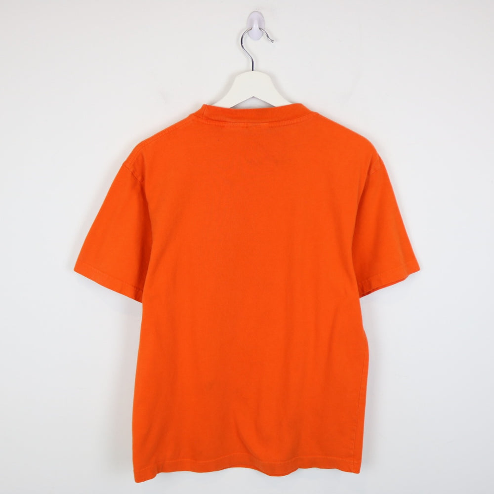 Vintage 90's Disney Goofy Tee - S-NEWLIFE Clothing
