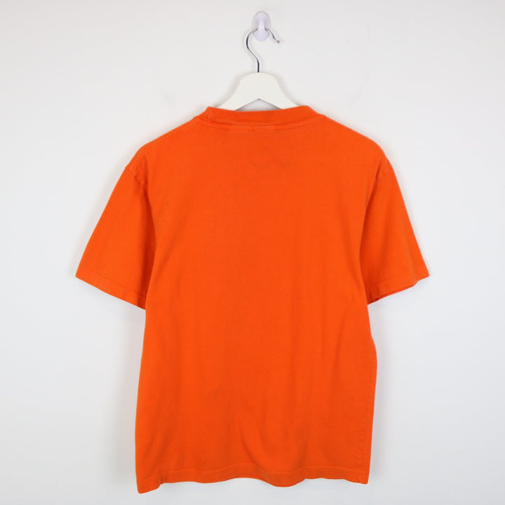 Vintage 90&