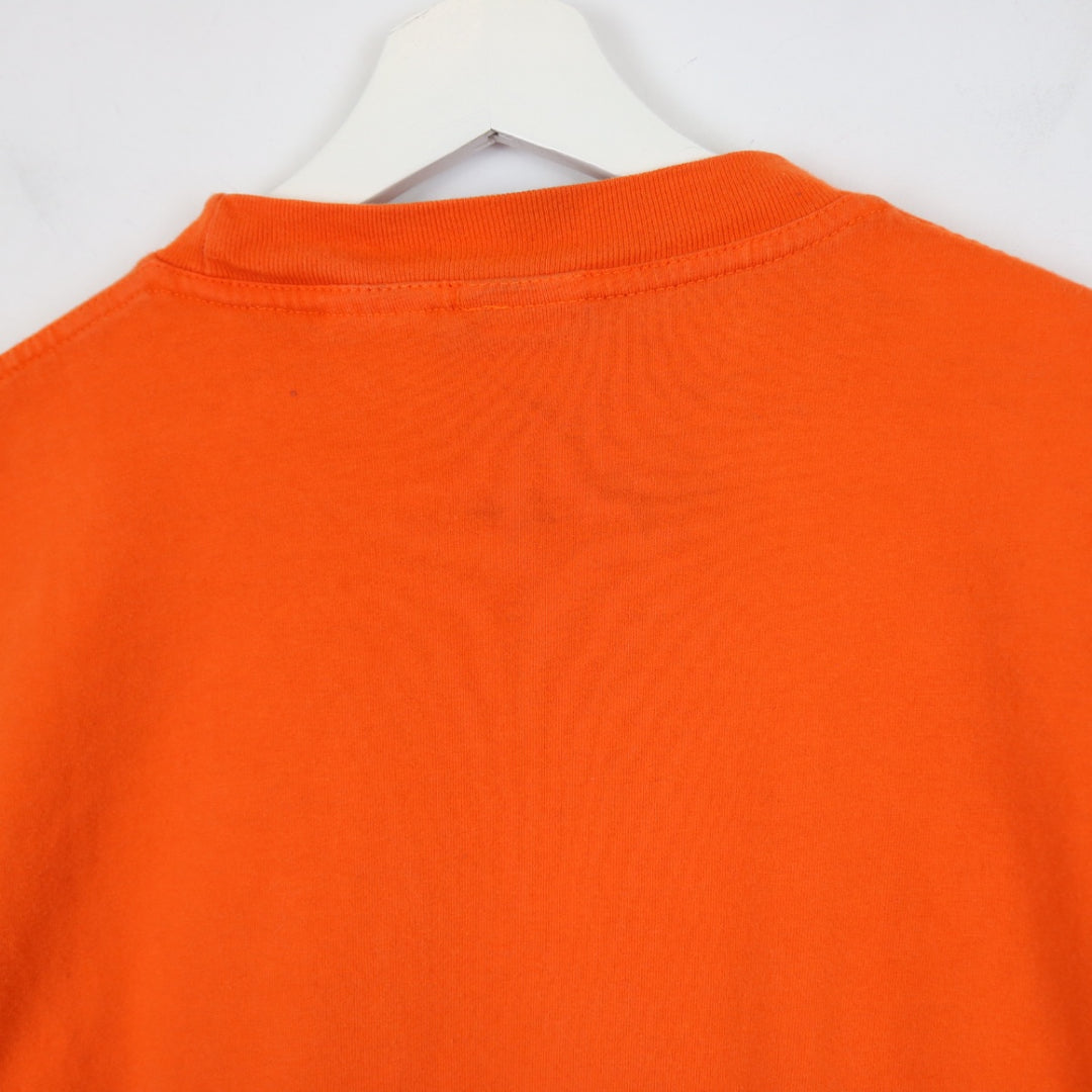 Vintage 90&