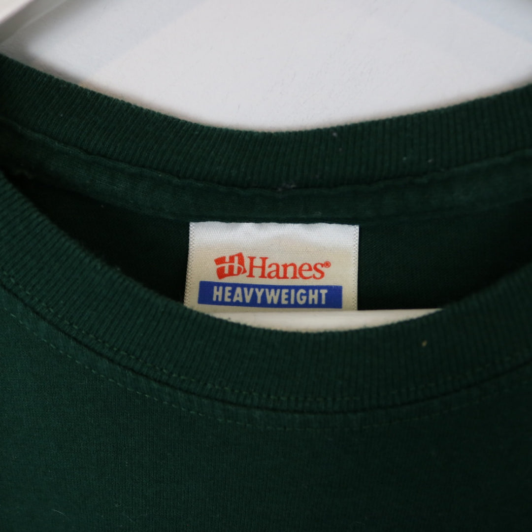 Vintage 00&