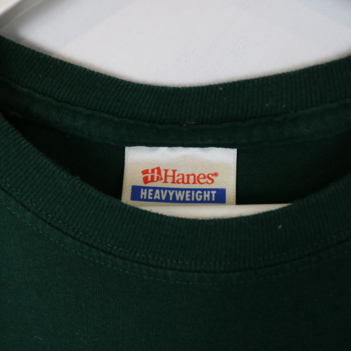 Vintage 00&