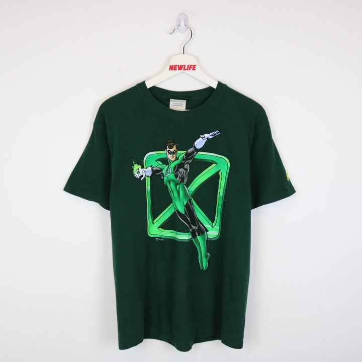Vintage 00&